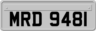 MRD9481