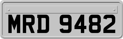 MRD9482
