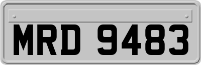 MRD9483