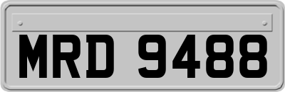 MRD9488