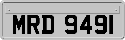 MRD9491
