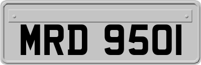 MRD9501