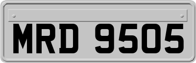 MRD9505