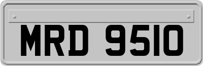 MRD9510