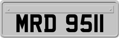 MRD9511