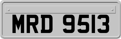 MRD9513