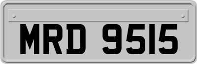MRD9515
