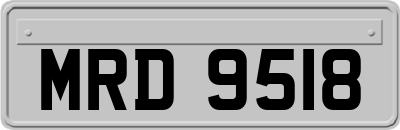 MRD9518