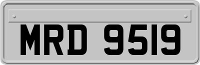 MRD9519