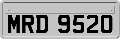 MRD9520