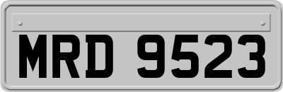 MRD9523