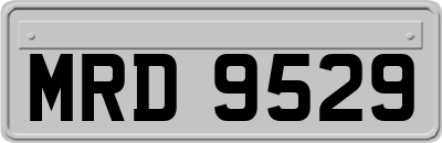 MRD9529