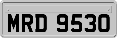 MRD9530