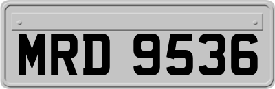 MRD9536
