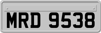 MRD9538
