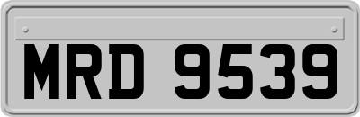 MRD9539