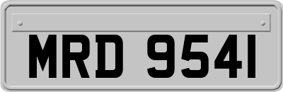 MRD9541