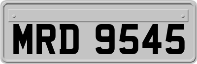 MRD9545