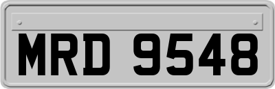 MRD9548