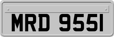 MRD9551