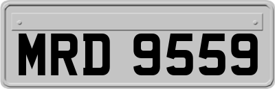 MRD9559