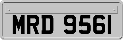 MRD9561