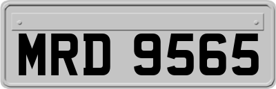 MRD9565