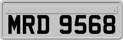 MRD9568