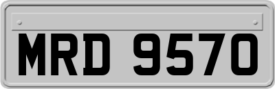 MRD9570