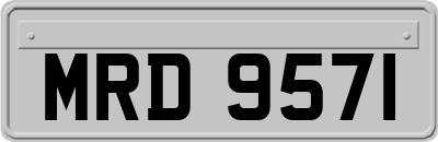 MRD9571