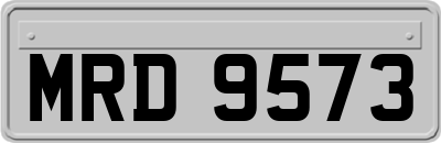 MRD9573