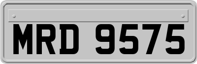 MRD9575