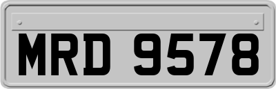 MRD9578