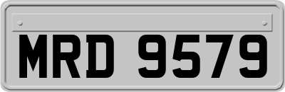 MRD9579