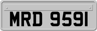 MRD9591