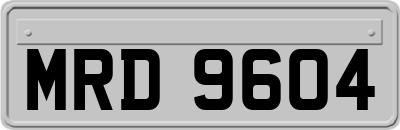 MRD9604