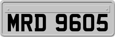 MRD9605