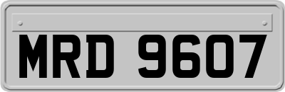 MRD9607