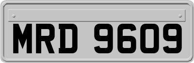 MRD9609