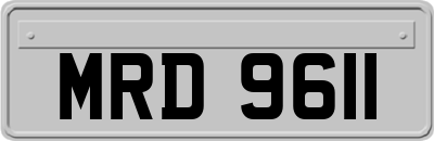 MRD9611