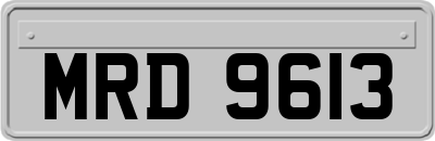 MRD9613