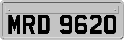 MRD9620