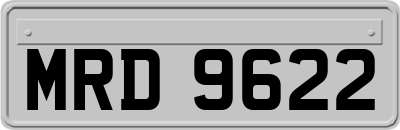 MRD9622
