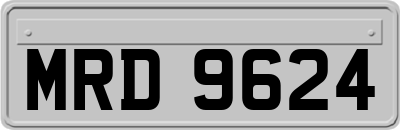 MRD9624