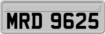 MRD9625