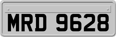 MRD9628