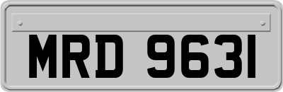 MRD9631