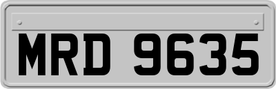 MRD9635