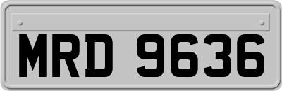 MRD9636