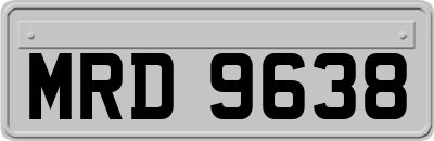 MRD9638